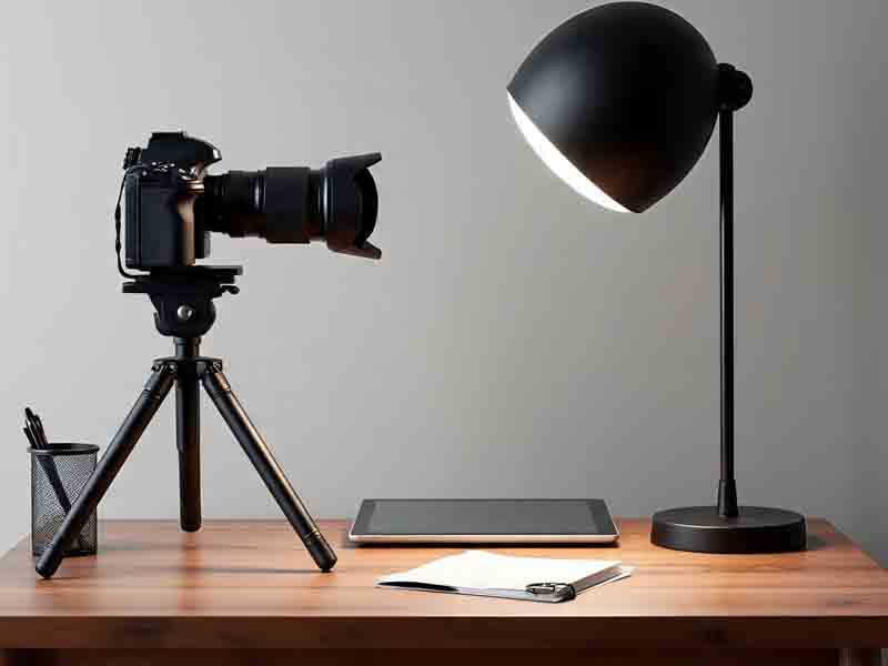 Lonjakan Kreator Independen