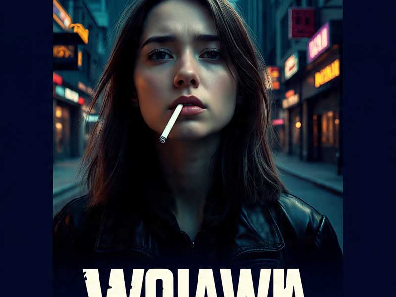 Sinema Indonesia Moncer